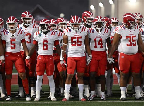 mater dei football live stream free|More.